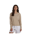 Ripzone Ryder 2.0 Women's Sweatshirt