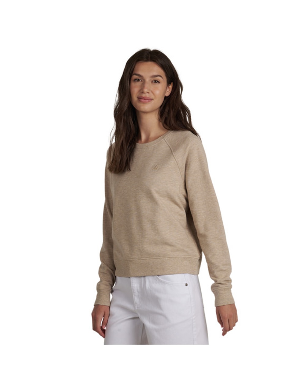 Ripzone Ryder 2.0 Women's Sweatshirt