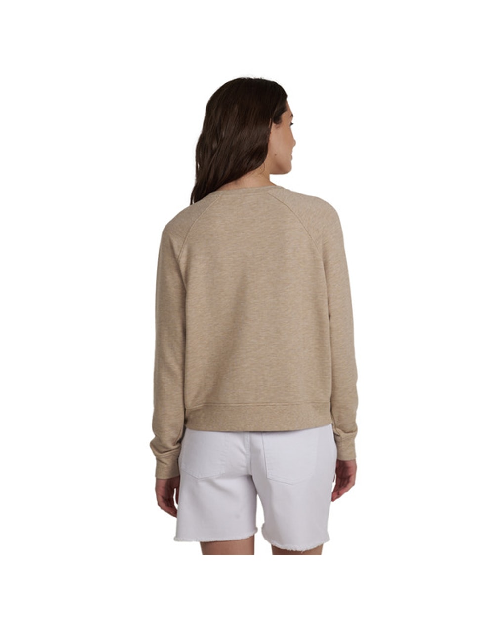 Ripzone Ryder 2.0 Women's Sweatshirt