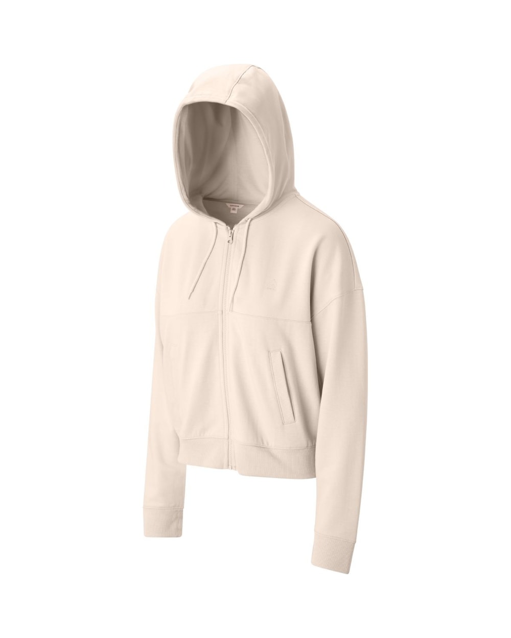 Ripzone Women's Ryder 2.0 Full-Zip Hoodie