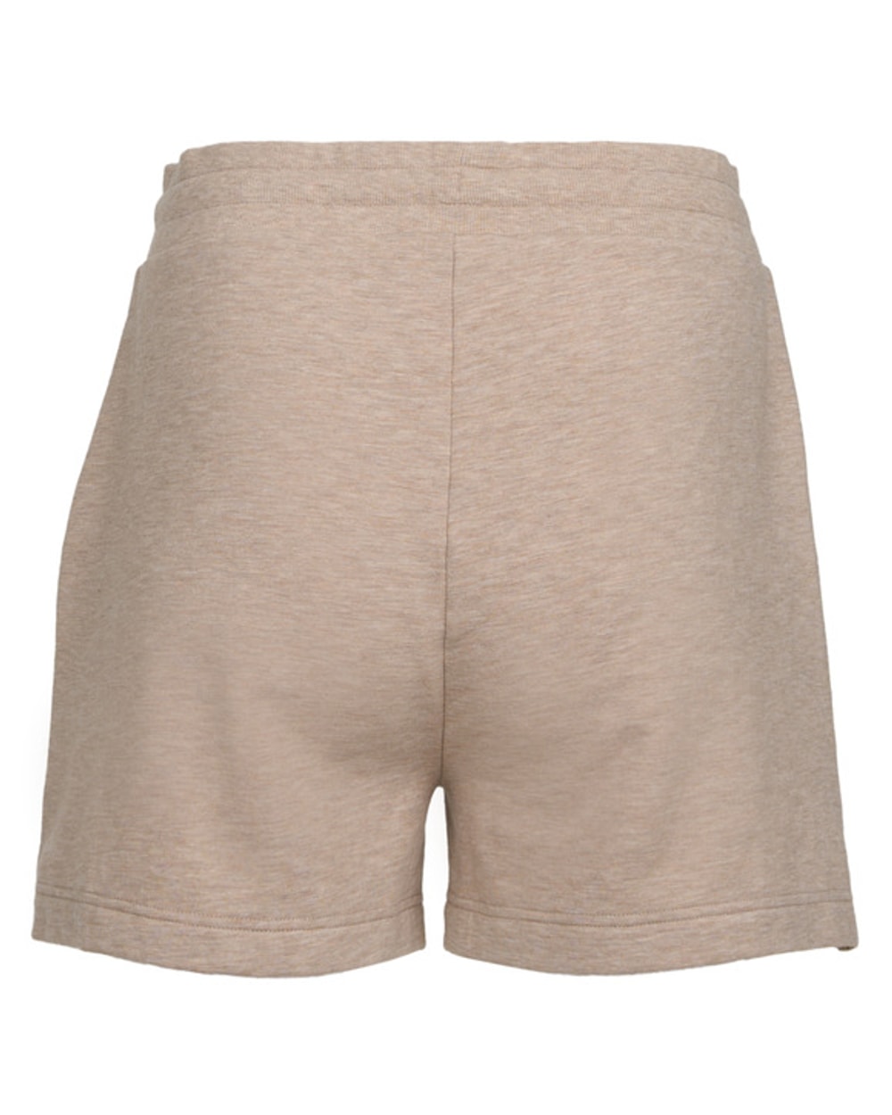 Ripzone Ryder 2.0 Women's Fleece Shorts