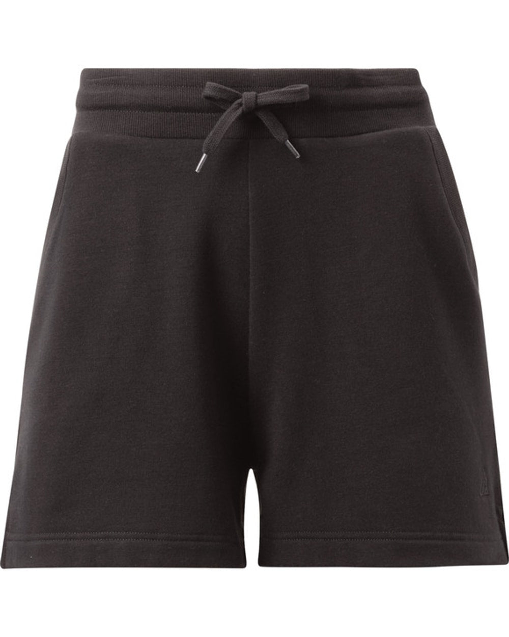 Ripzone Ryder 2.0 Women's Fleece Shorts
