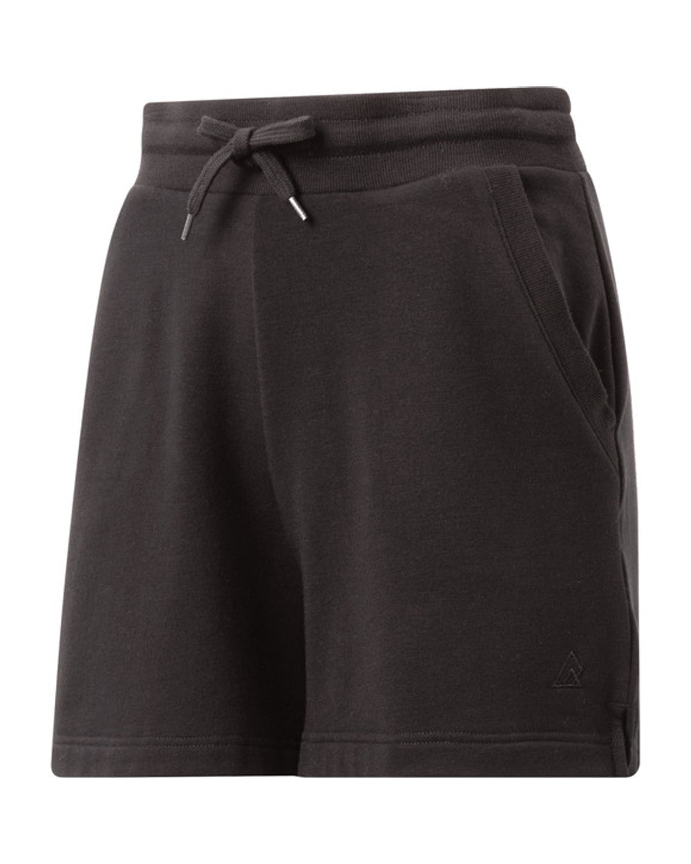 Ripzone Ryder 2.0 Women's Fleece Shorts