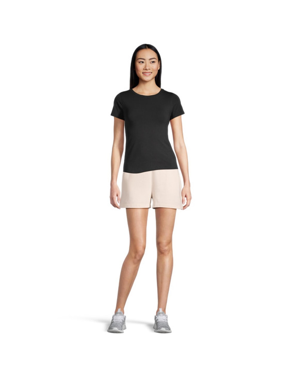 Ripzone Ryder 2.0 Women's Fleece Shorts