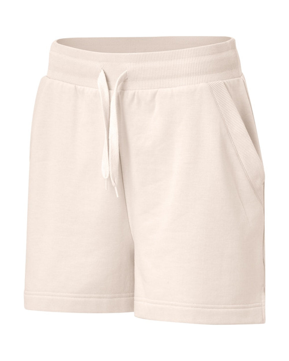 Ripzone Ryder 2.0 Women's Fleece Shorts