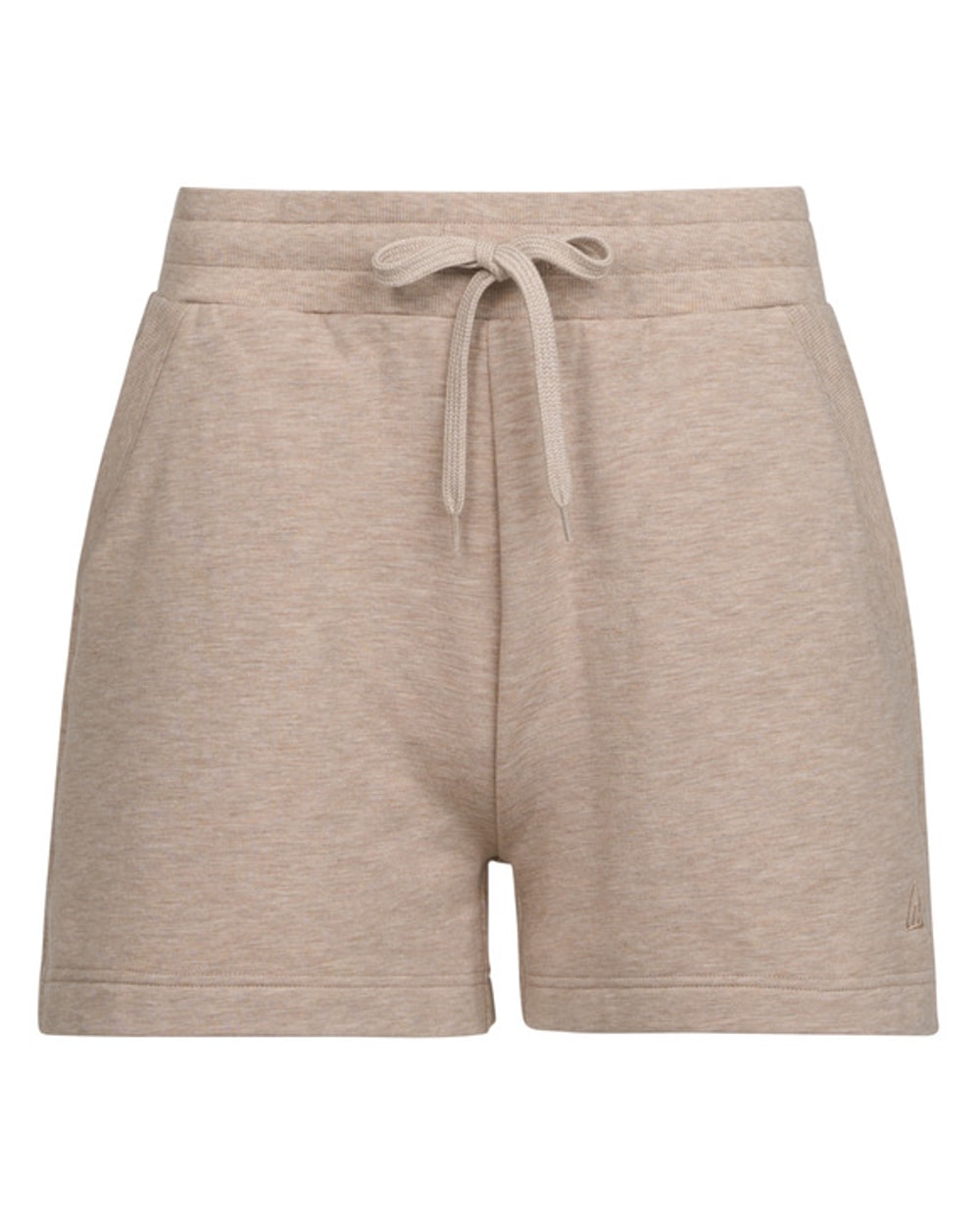 Ripzone Ryder 2.0 Women's Fleece Shorts