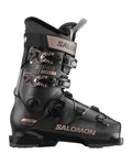 Salomon Women's S/Pro Supra BOA® X90 Ski Boots