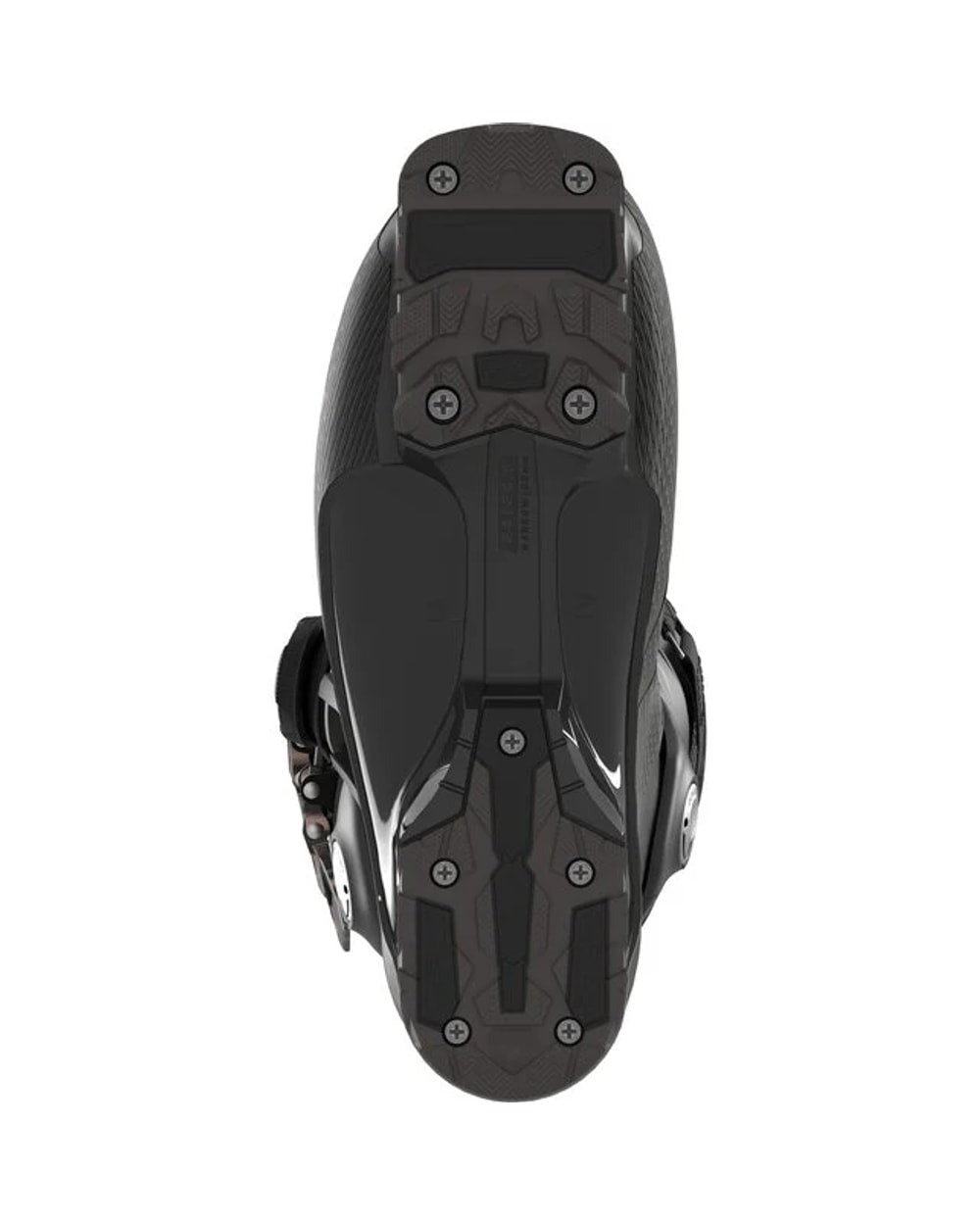 Salomon Women's S/Pro Supra BOA® X90 Ski Boots