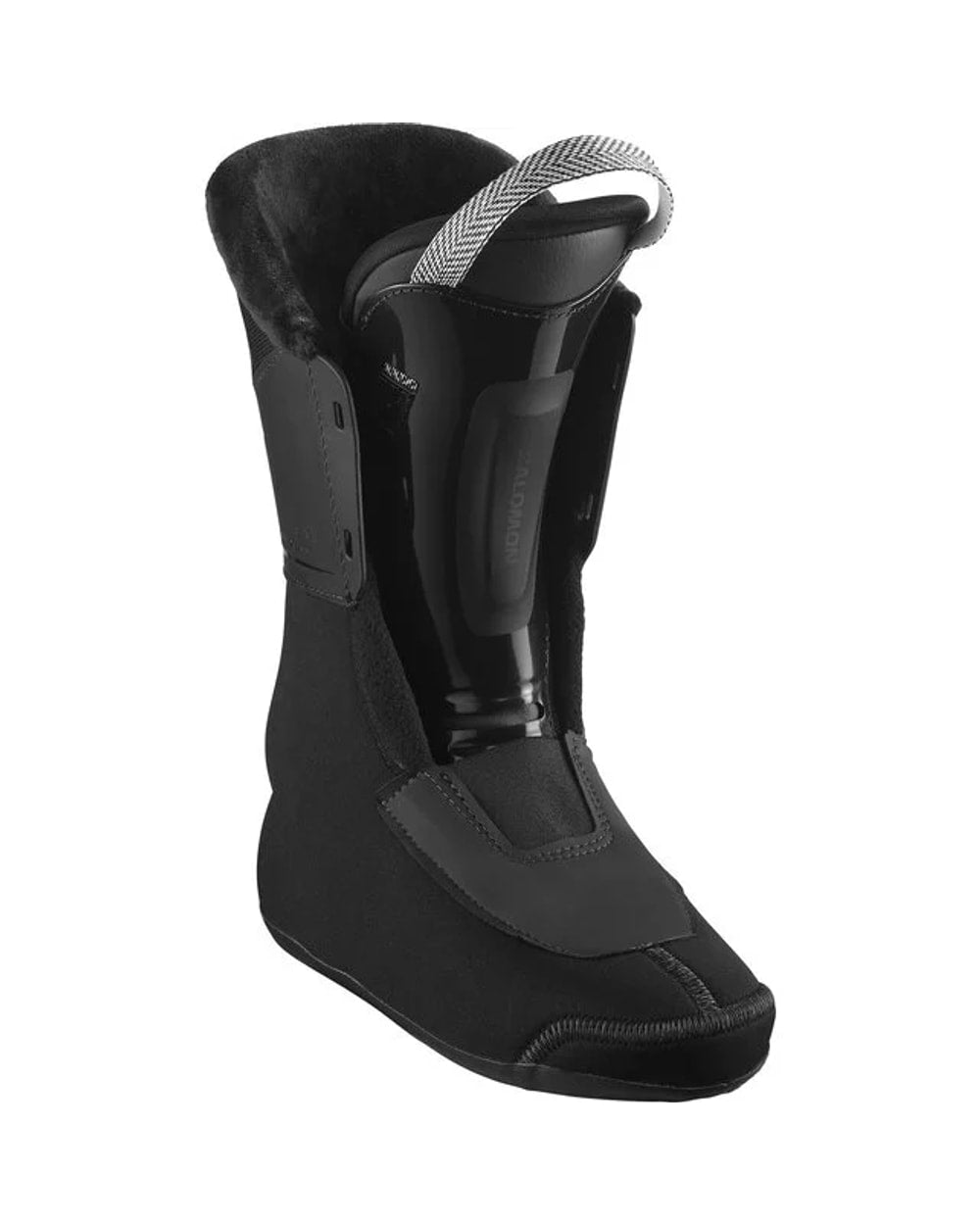 Salomon Women's S/Pro Supra BOA® X90 Ski Boots