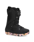 Women's Sage Snowboard Boots - 2025