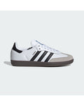 Adidas Women's Samba OG Shoes
