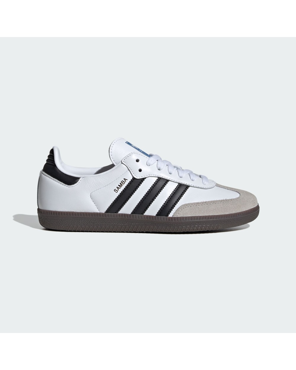Adidas Women's Samba OG Shoes