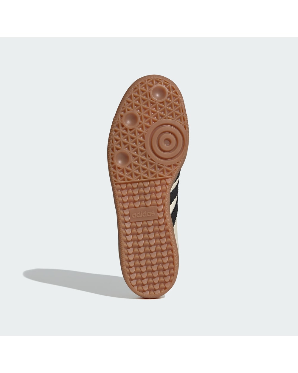 Adidas Women's Samba OG Shoes