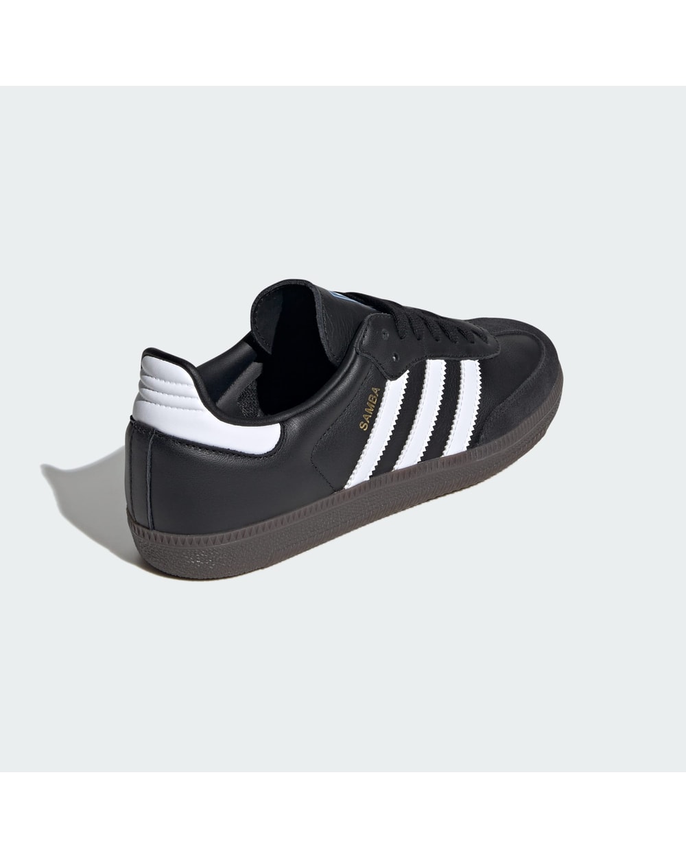 Adidas Women's Samba OG Shoes