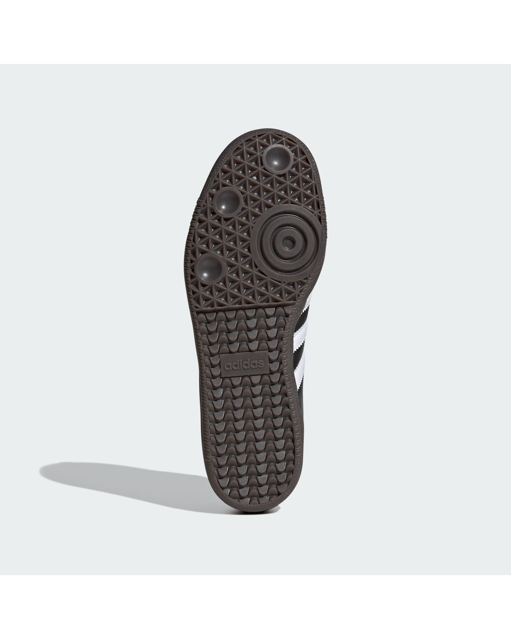 Adidas Women's Samba OG Shoes