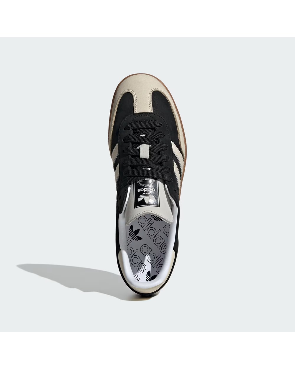 Adidas Women's Samba OG Shoes