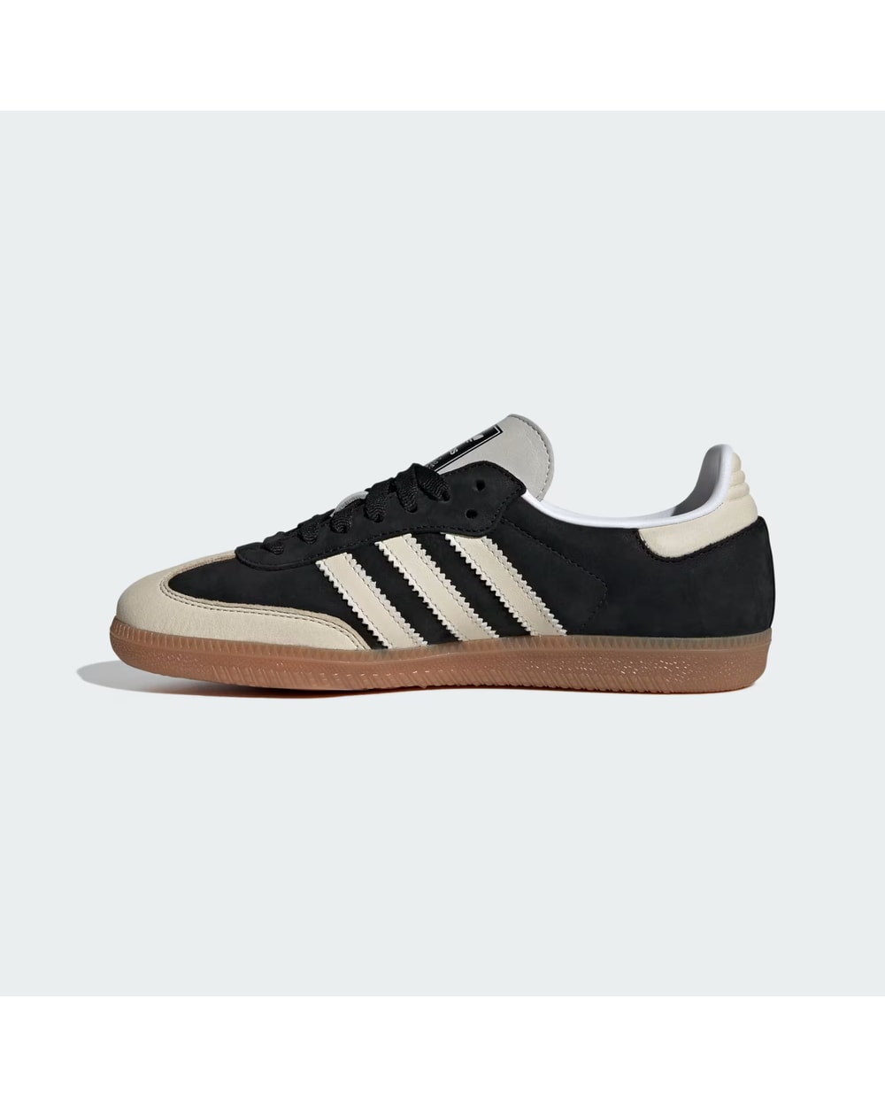 Adidas Women's Samba OG Shoes