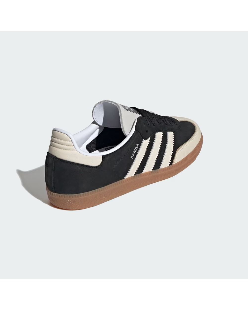 Adidas Women's Samba OG Shoes