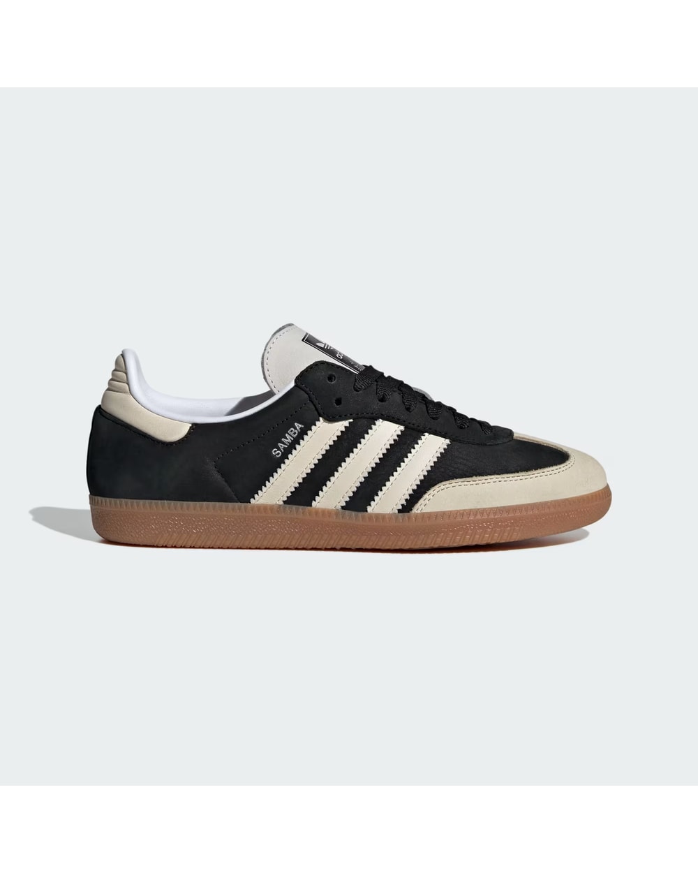 Adidas Women's Samba OG Shoes