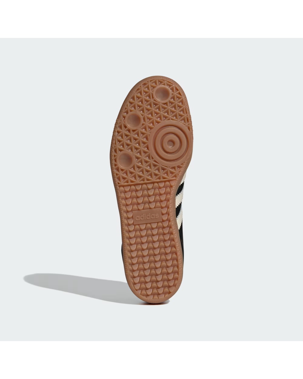Adidas Women's Samba OG Shoes