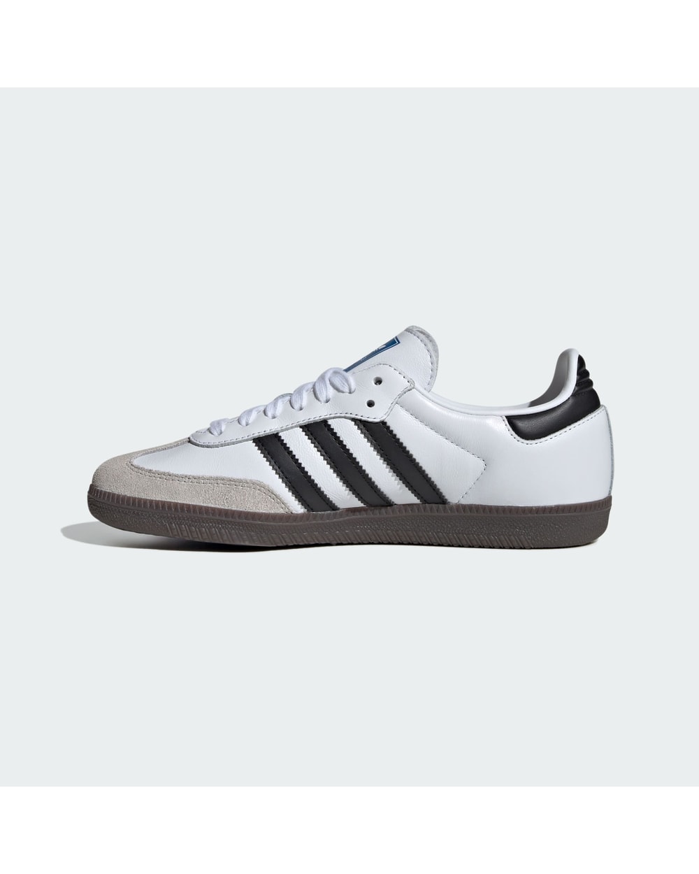 Adidas Women's Samba OG Shoes