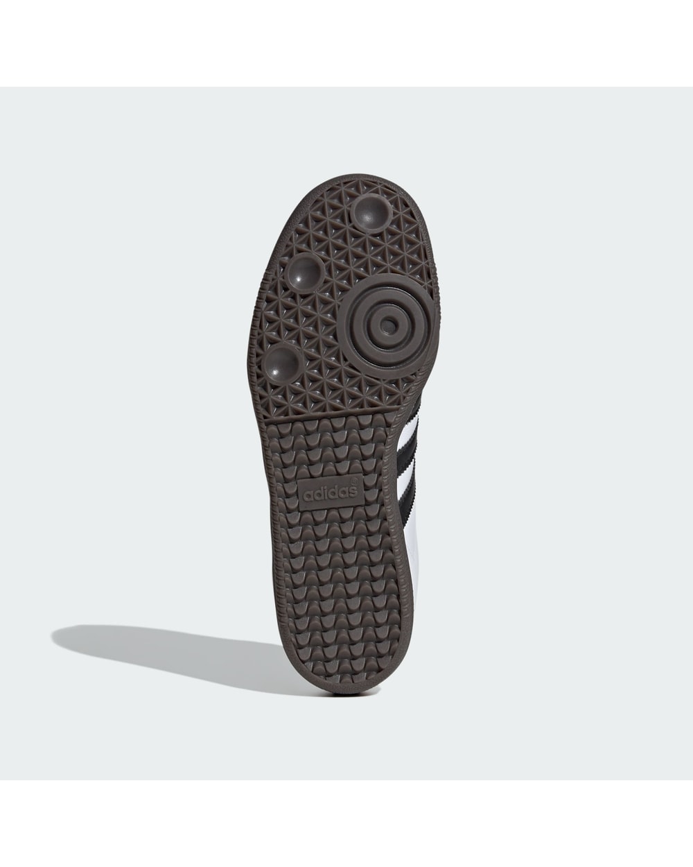 Adidas Women's Samba OG Shoes