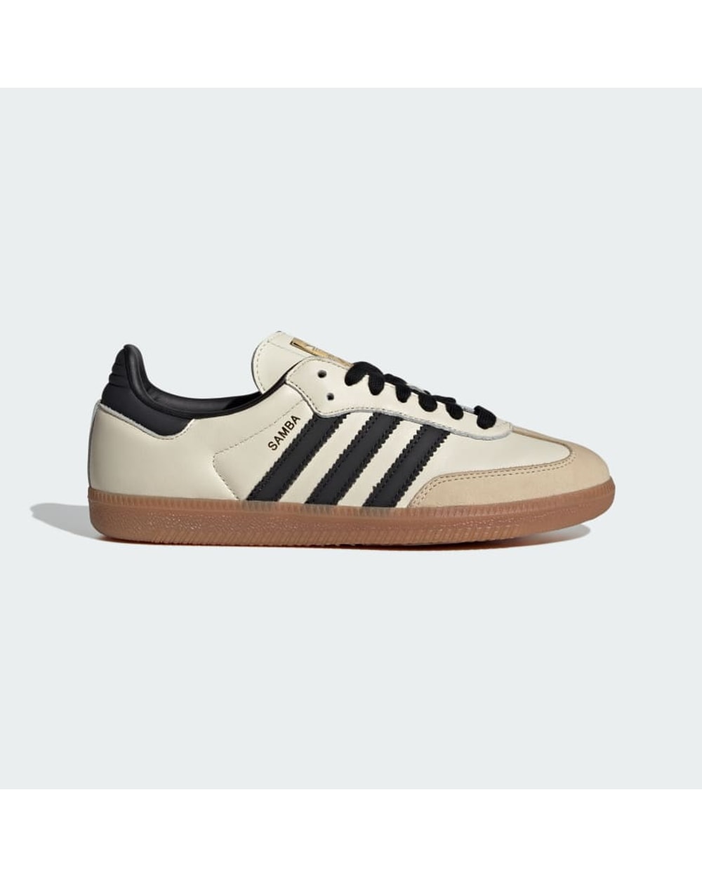Adidas Women's Samba OG Shoes