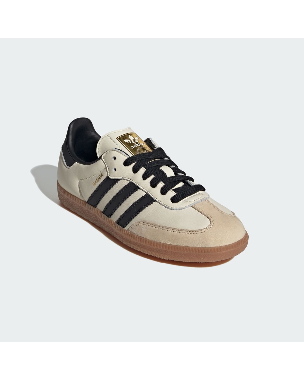 Adidas Women's Samba OG Shoes
