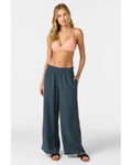 O'Neill Women's Sanders Pant