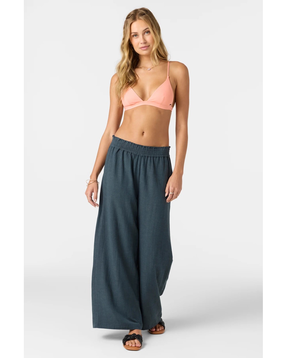 O'Neill Women's Sanders Pant