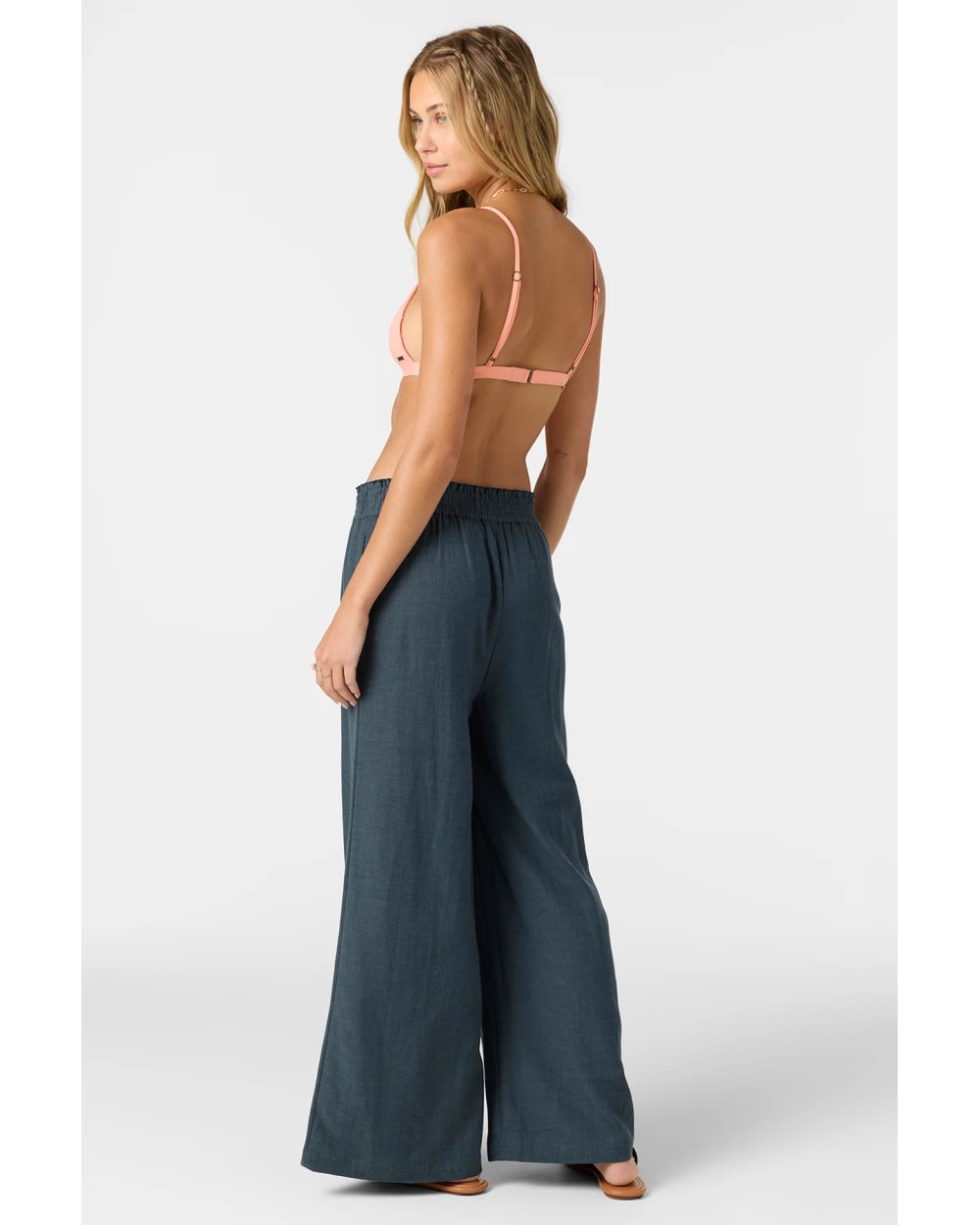 O'Neill Women's Sanders Pant