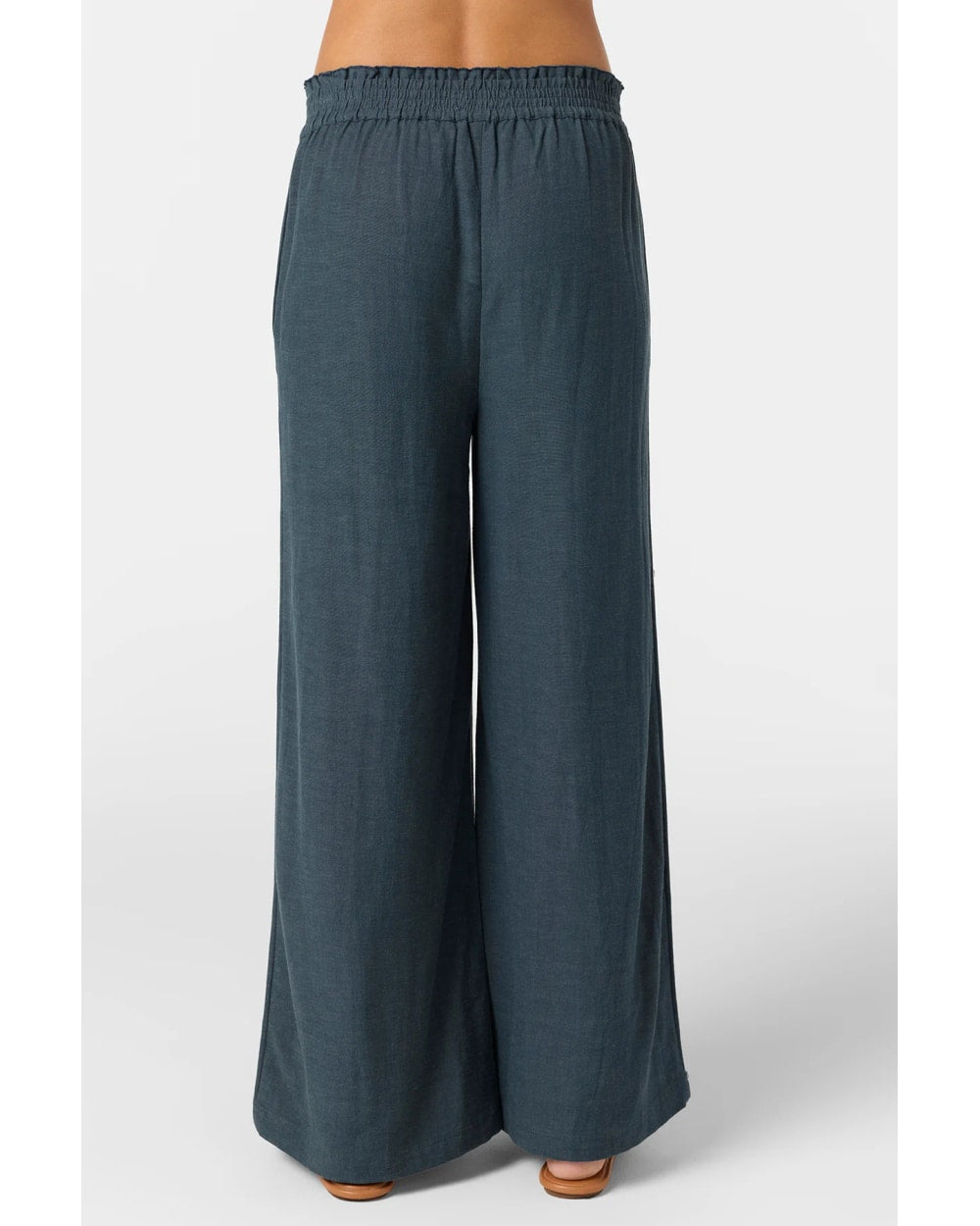 O'Neill Women's Sanders Pant