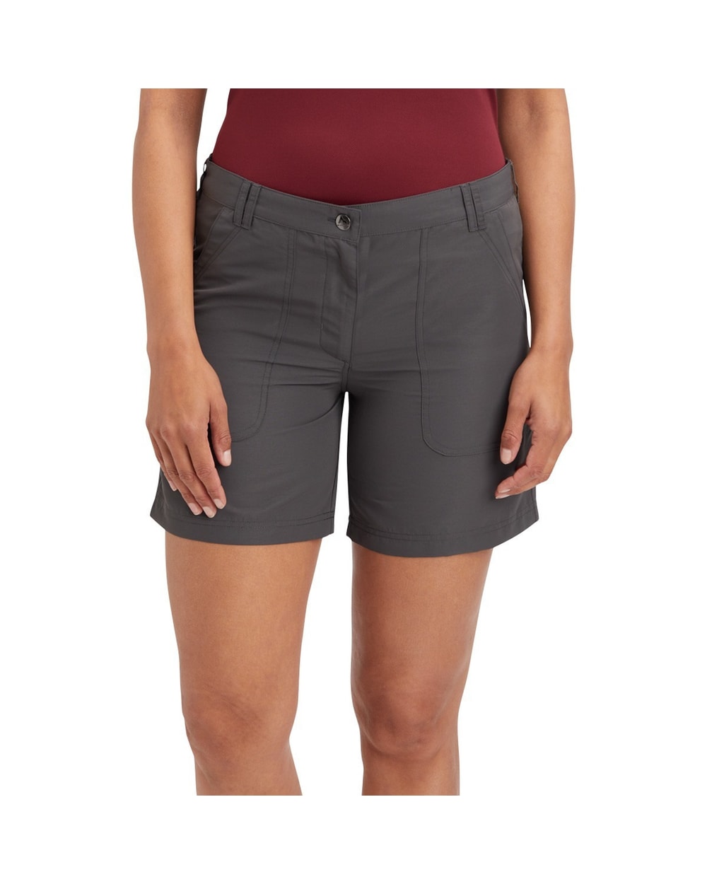 Women's Sanna Shorts