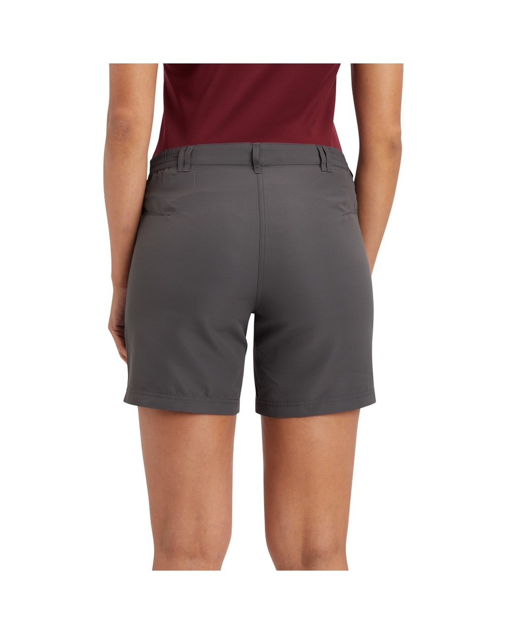 Women's Sanna Shorts