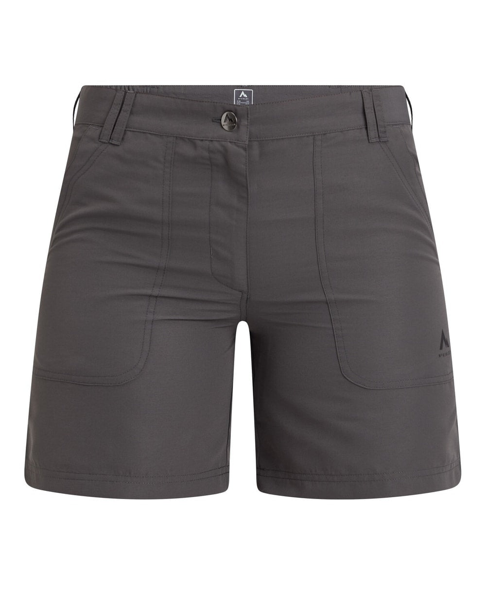 Women's Sanna Shorts