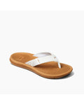 Women's Santa Ana Sandal
