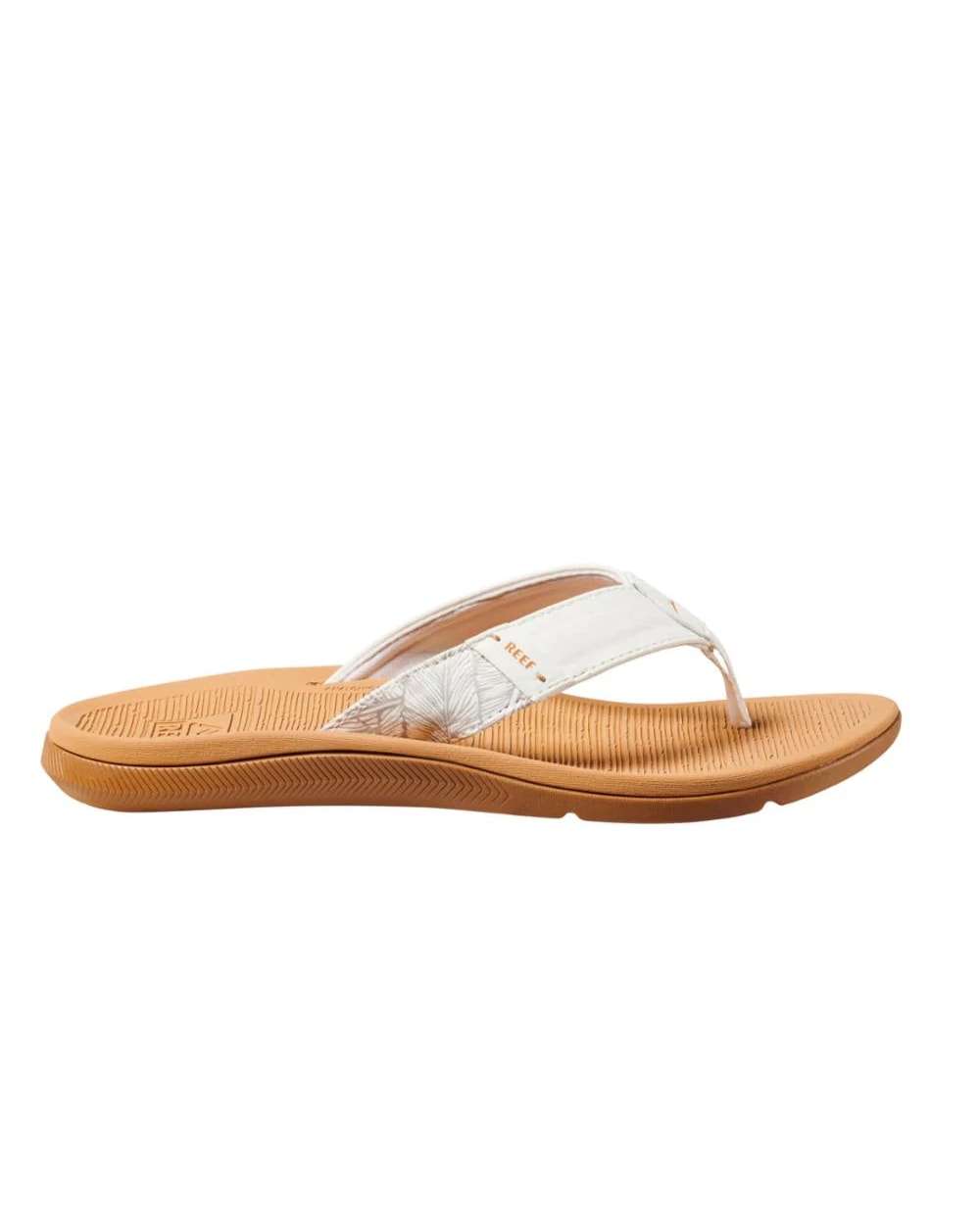 Women's Santa Ana Sandal