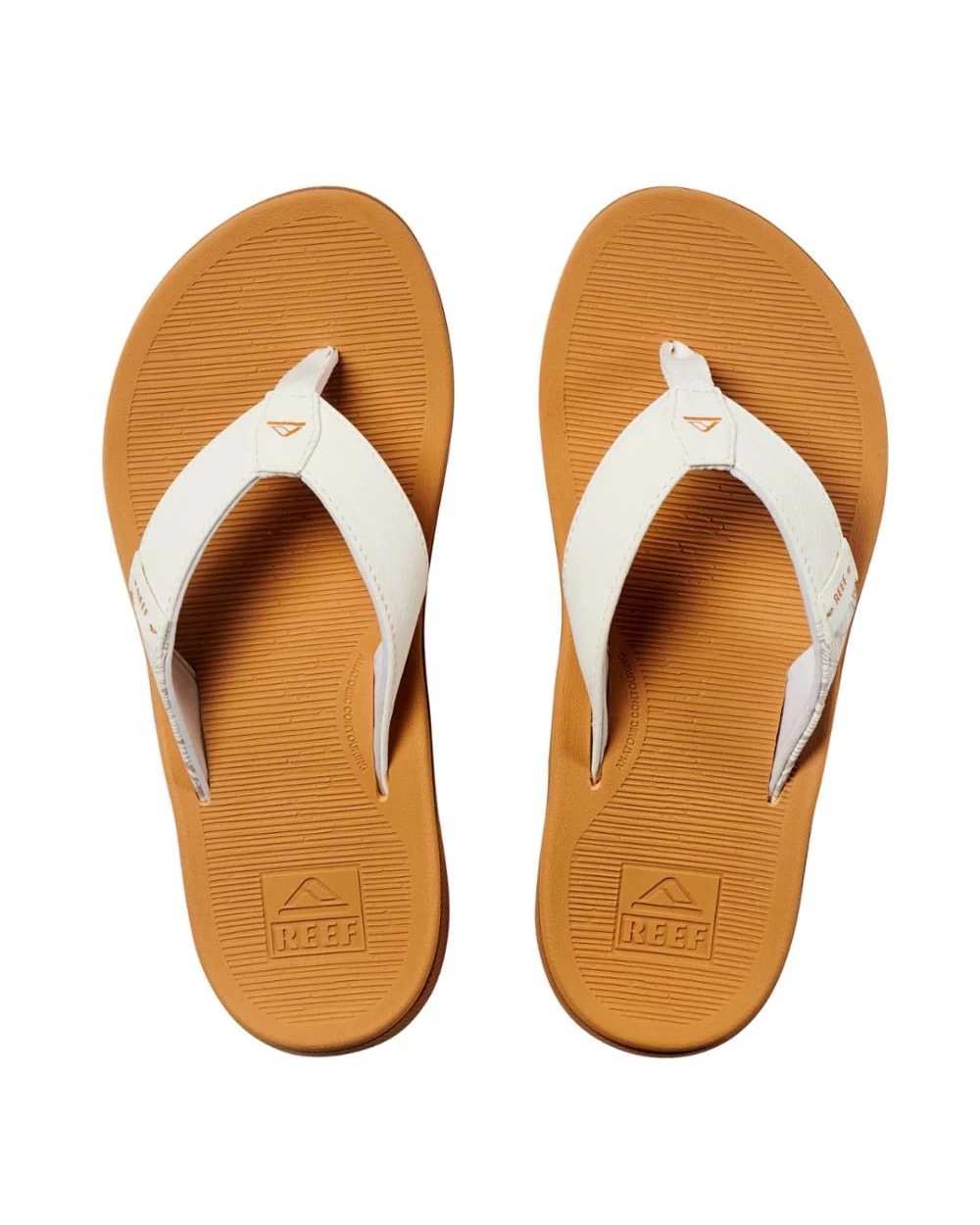 Women's Santa Ana Sandal