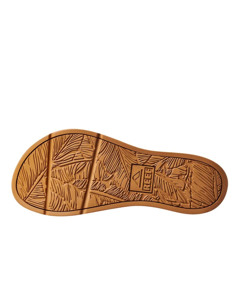 Women's Santa Ana Sandal