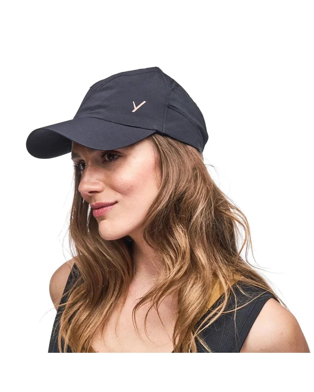 Indyeva Women's Sapka Cap