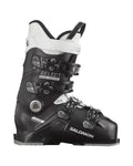 Salomon Women's Select Wide Cruise 60W Carving Alpine Ski Boots