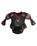 Women's Senior Hockey Shoulder Pads