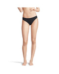 Women's Shoreline Bikini Swimsuit Bottom
