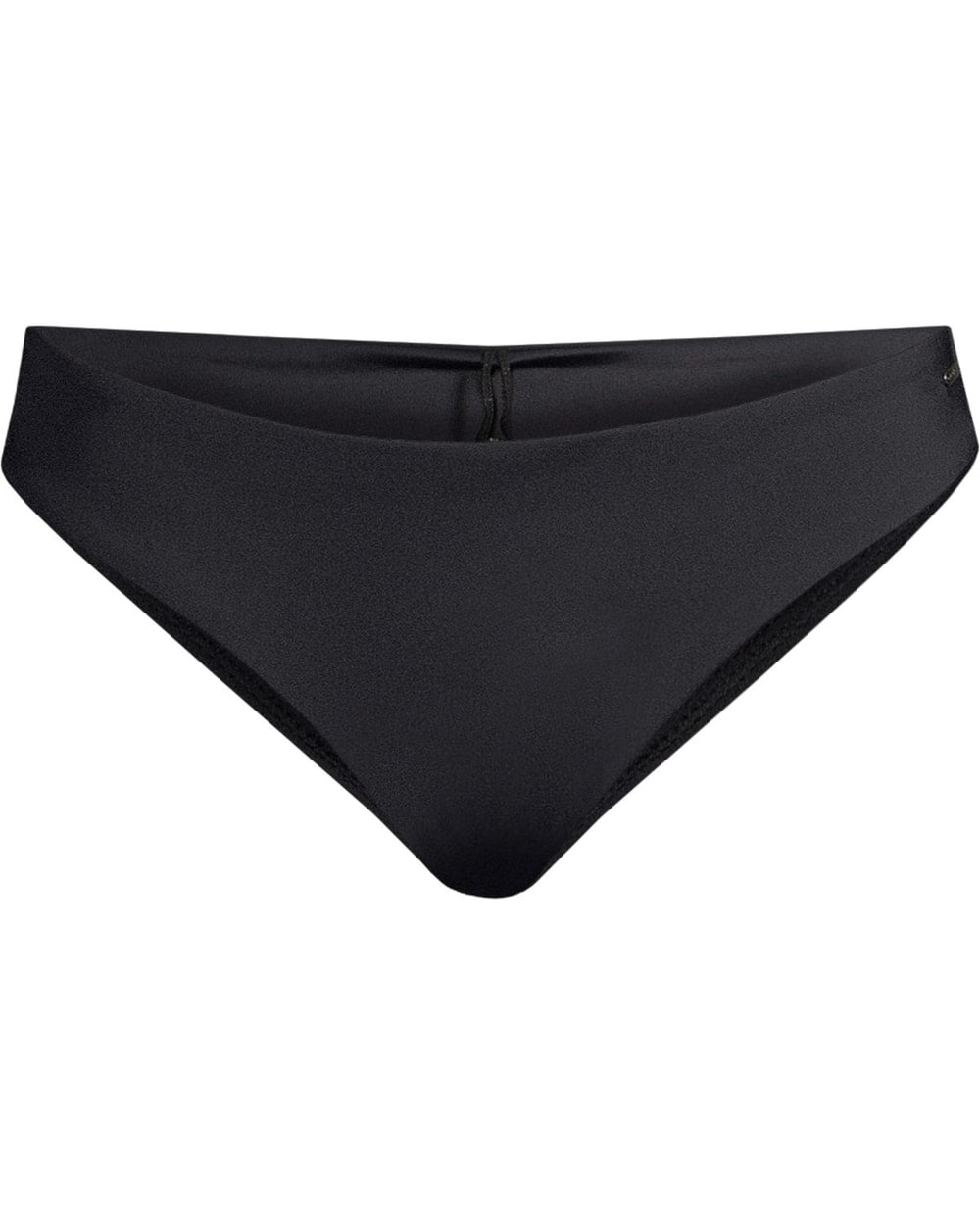 Women's Shoreline Bikini Swimsuit Bottom