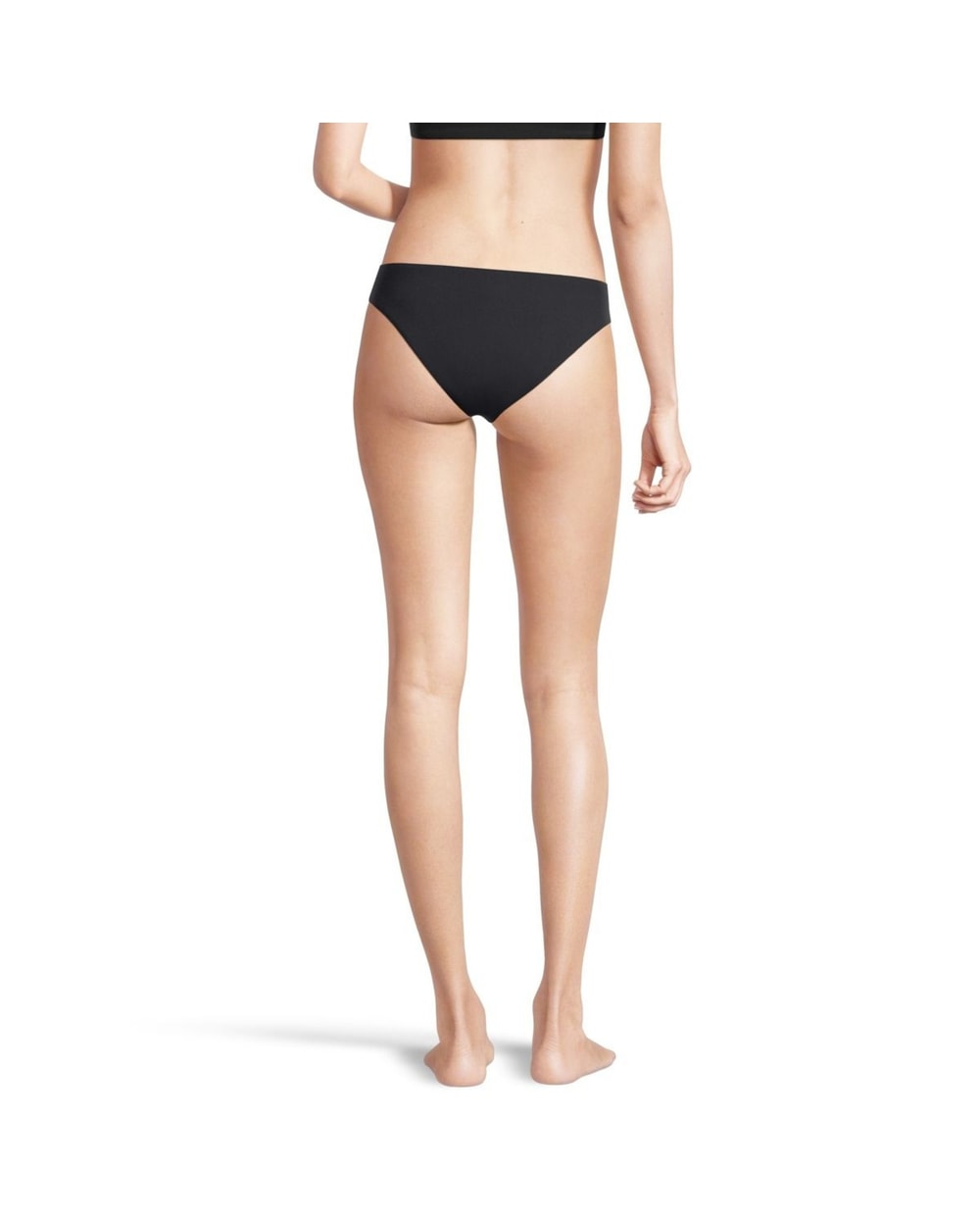 Women's Shoreline Bikini Swimsuit Bottom