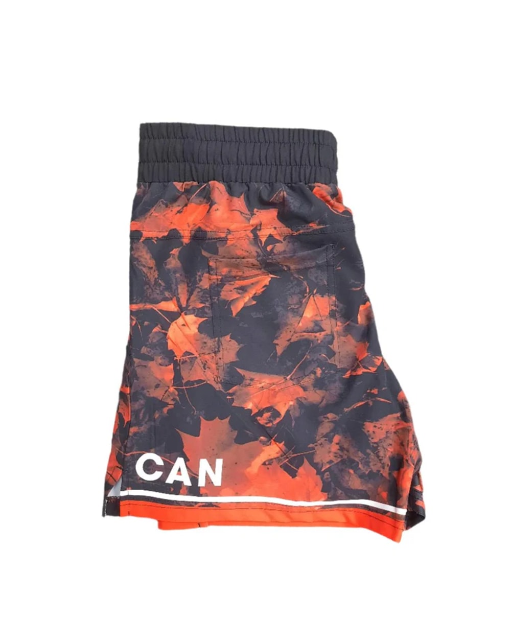 Women's J-Short Volleyball Shorts