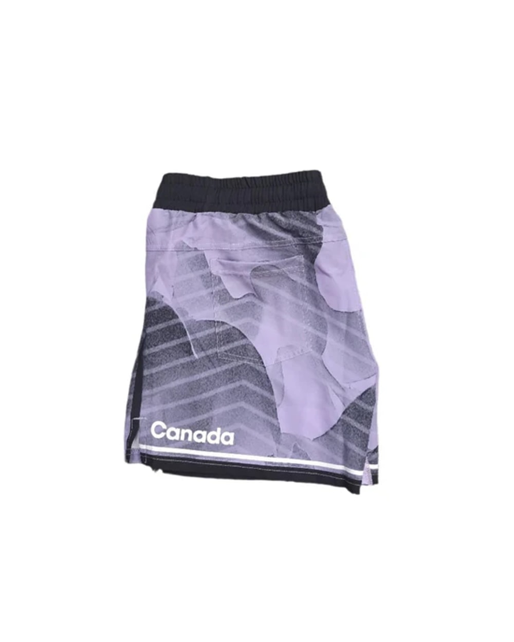 Women's J-Short Volleyball Shorts