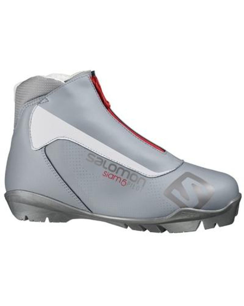 Women's Siam 5 Pilot