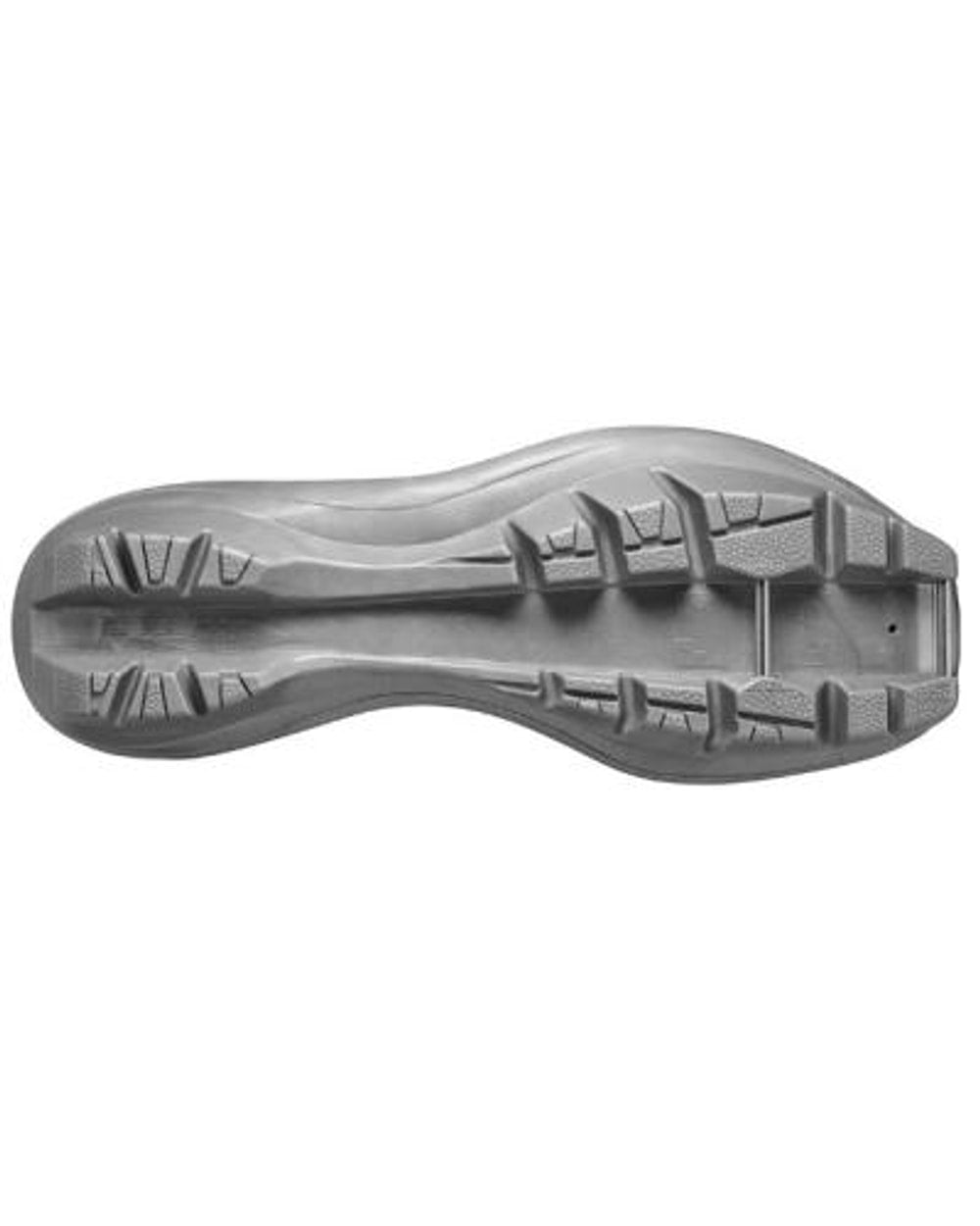 Women's Siam 5 Pilot