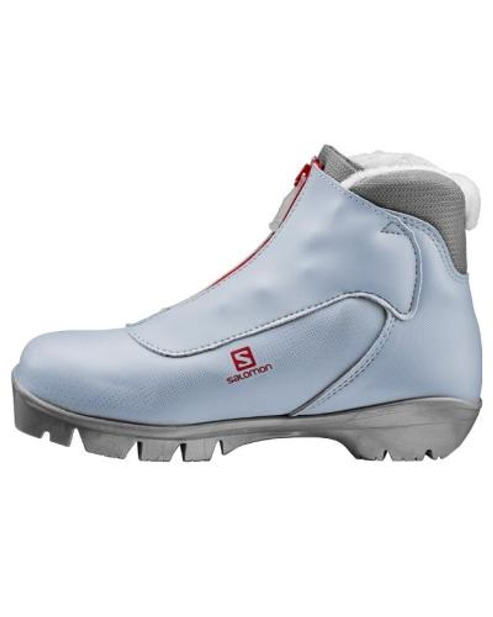 Women's Siam 5 Pilot